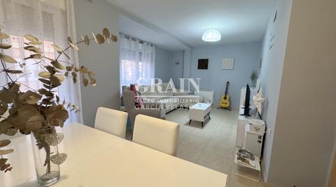 Photo 3 of Flat for sale in Ensanche - Franciscanos,  Albacete Capital