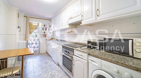 Foto 4 de Piso en venta en Carrer del Doctor Manuel Candela, L'Amistat, Valencia Capital