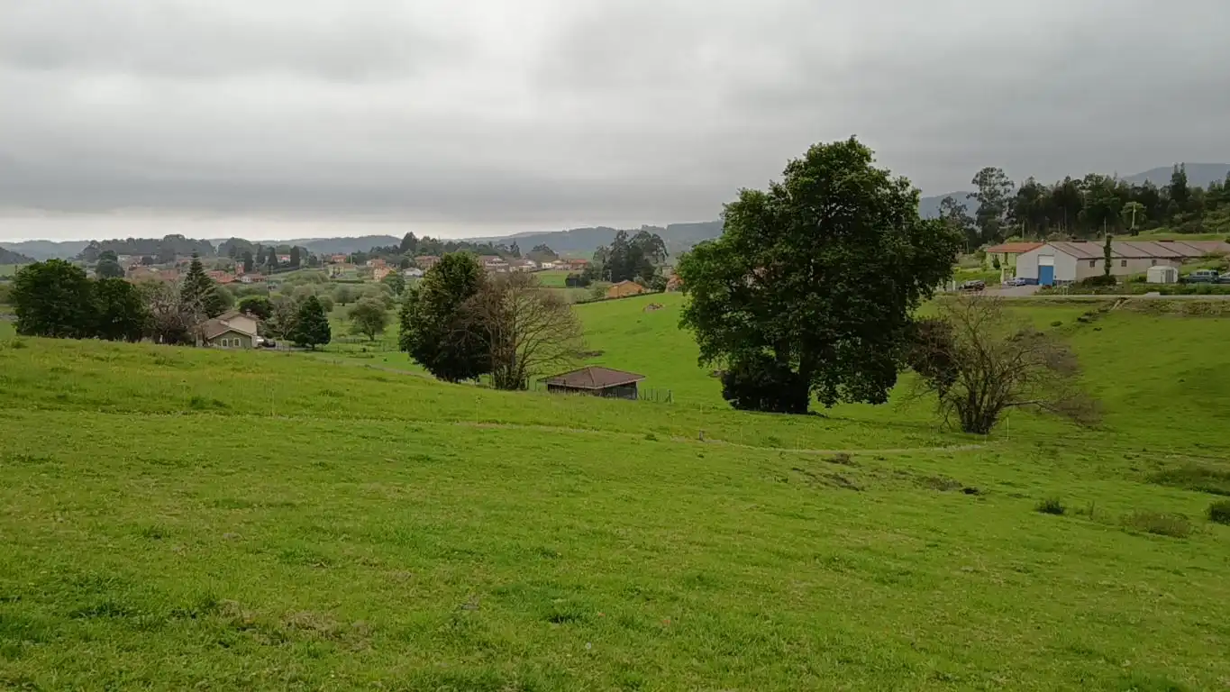 Lands and plots for sale in Lugar Laguna, imagen 13