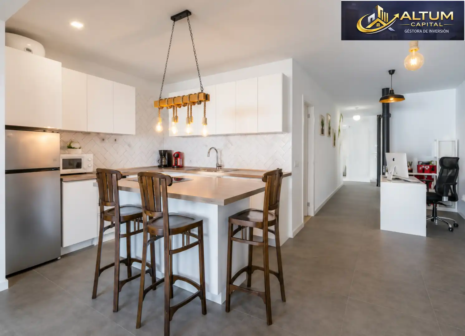 Detached house with pool for sale in Calle Castilla, imagen 16