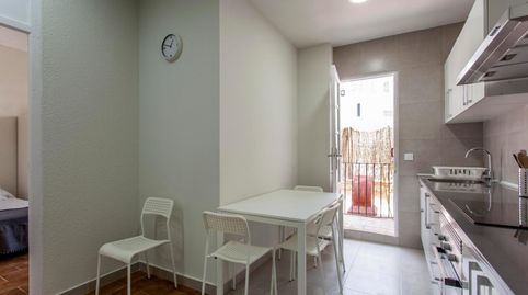 Foto 5 de Habitació a Gran Via, Valencia Capital
