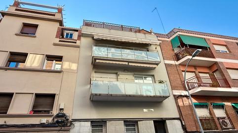 Photo 2 of Study for sale in Carrer D'amílcar, El Guinardó, Barcelona