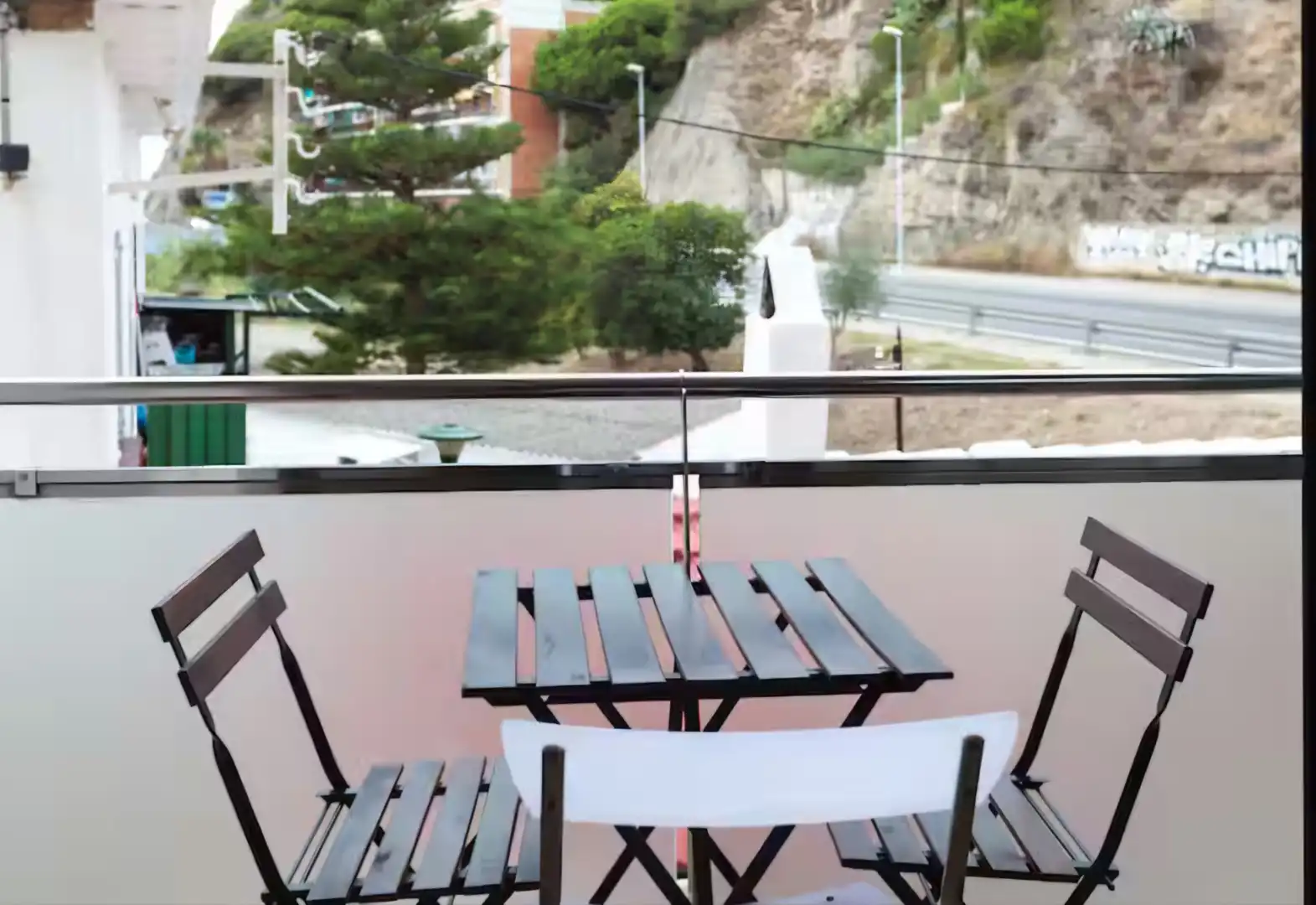 Flat with terrace for sale in Canet de Mar, imagen 7