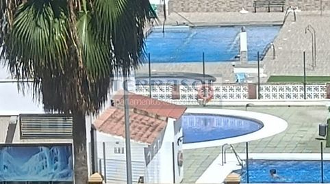 Foto 3 de Apartamento en venta en Poniente - Faro, Vélez-Málaga