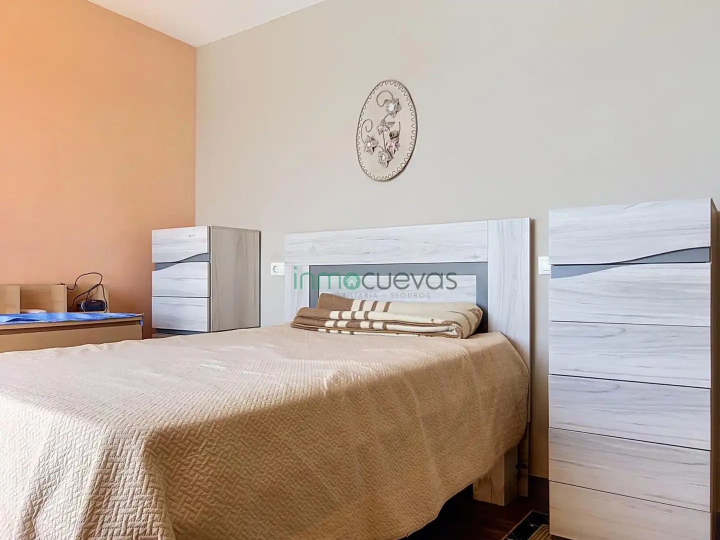 Flat with terrace for sale in Cuevas del Almanzora pueblo, imagen 26