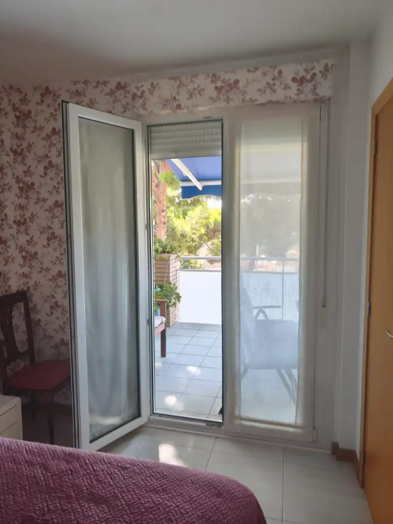 Duplex avec piscine à vendre à Zona Papa Luna - Platja del Gurugú, imagen 16