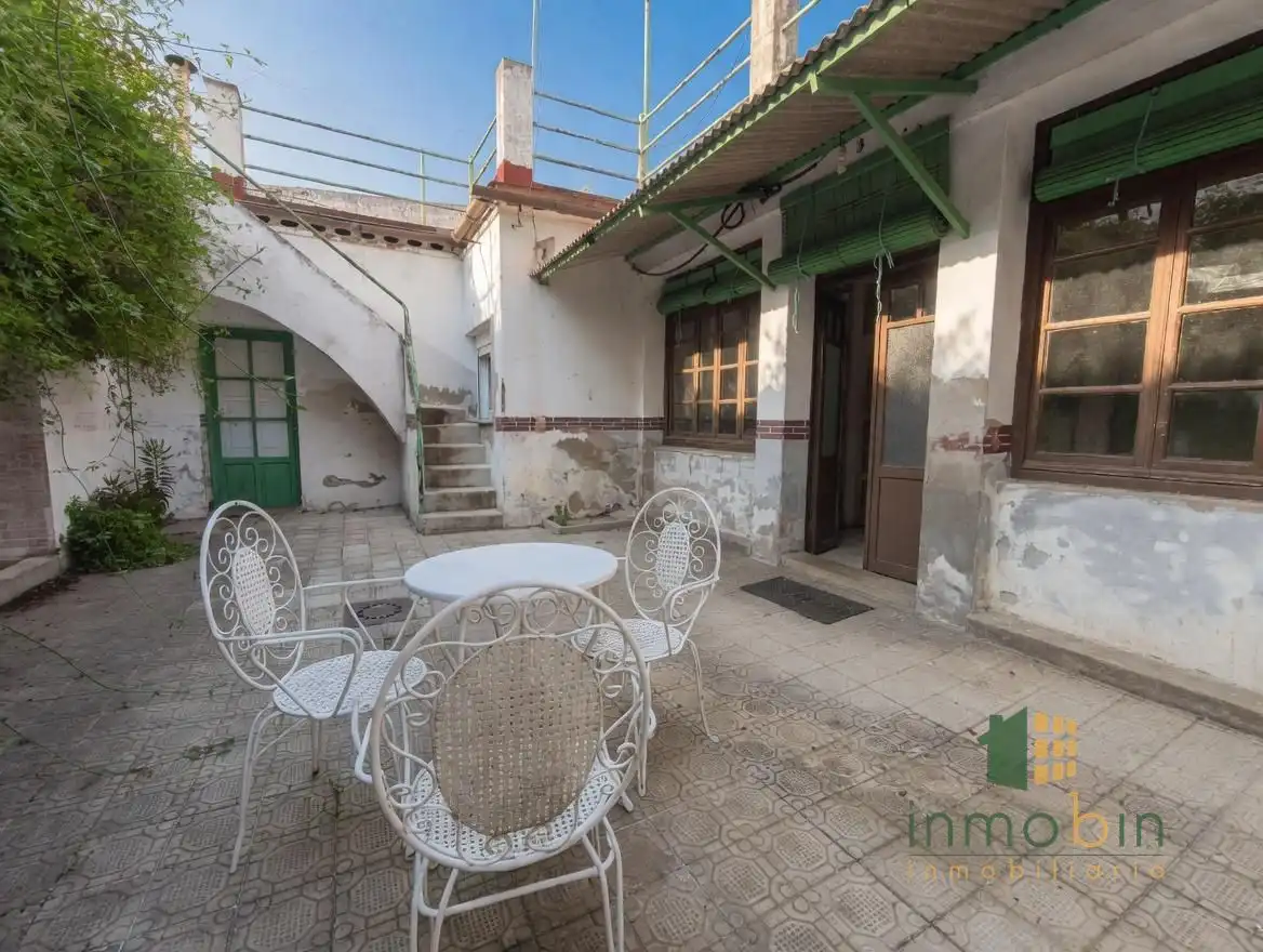 Casa in vendita a Don Benito, imagen 25