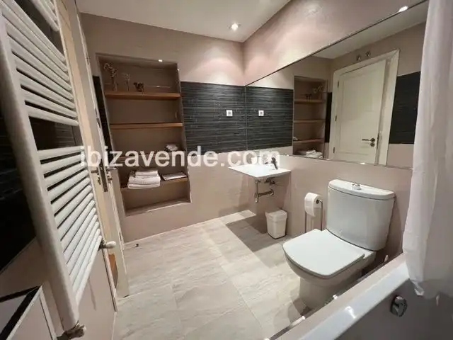 Flat for rent in Augusto Figueroa, 17, Justicia - Chueca