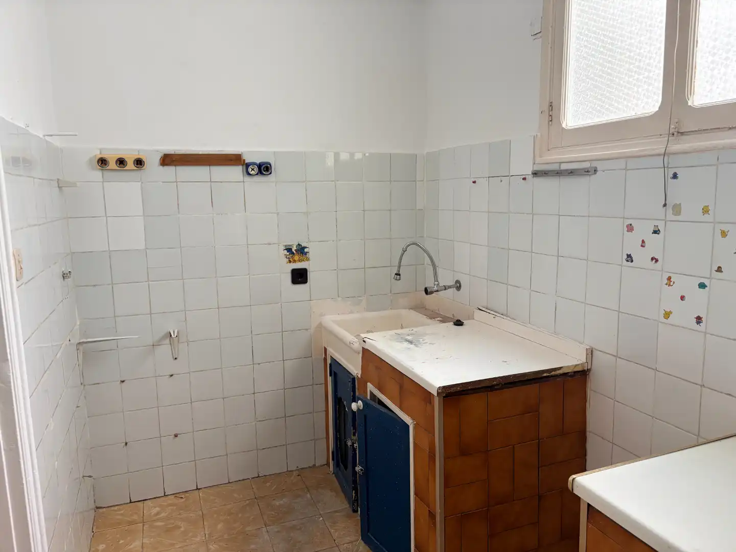 Flat for sale in Calle León y Castillo, imagen 18
