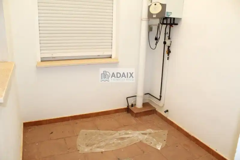 Casa amb terrassa en venda a Tomelloso, imagen 11