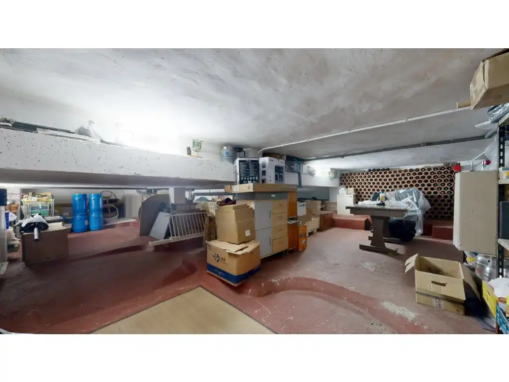 Casa o chalet en venta en Torrent con Aire acondicionado