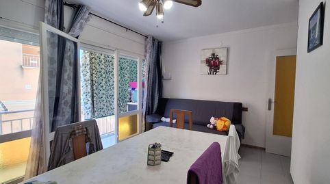 Foto 4 de Piso en venta en Dels Arcs, Coma-ruga platja, El Vendrell