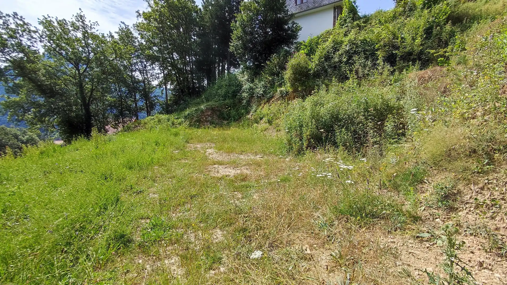 Residential for sale in Ripoll