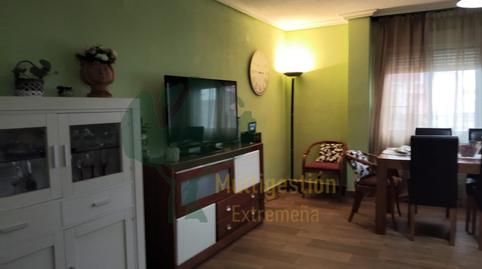 Photo 5 of Flat for sale in Casco Antiguo, Cáceres Capital