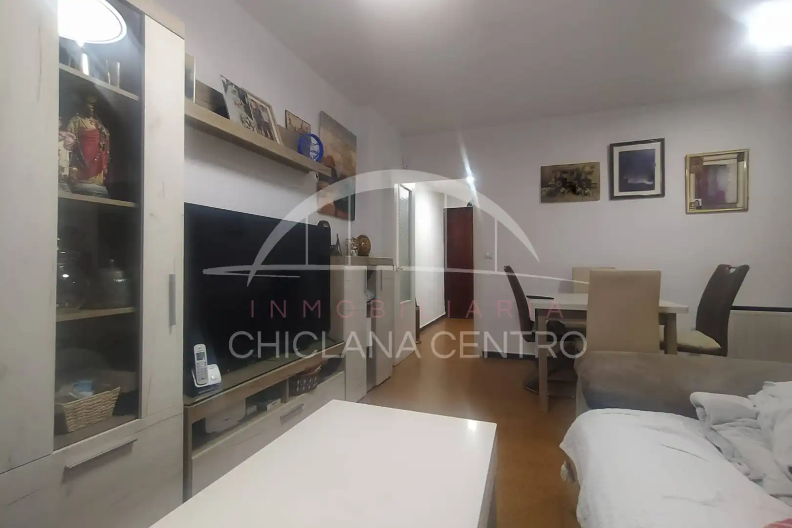 Wohnung mit Aufzug zum Verkauf in Camposoto - Gallineras, imagen 5