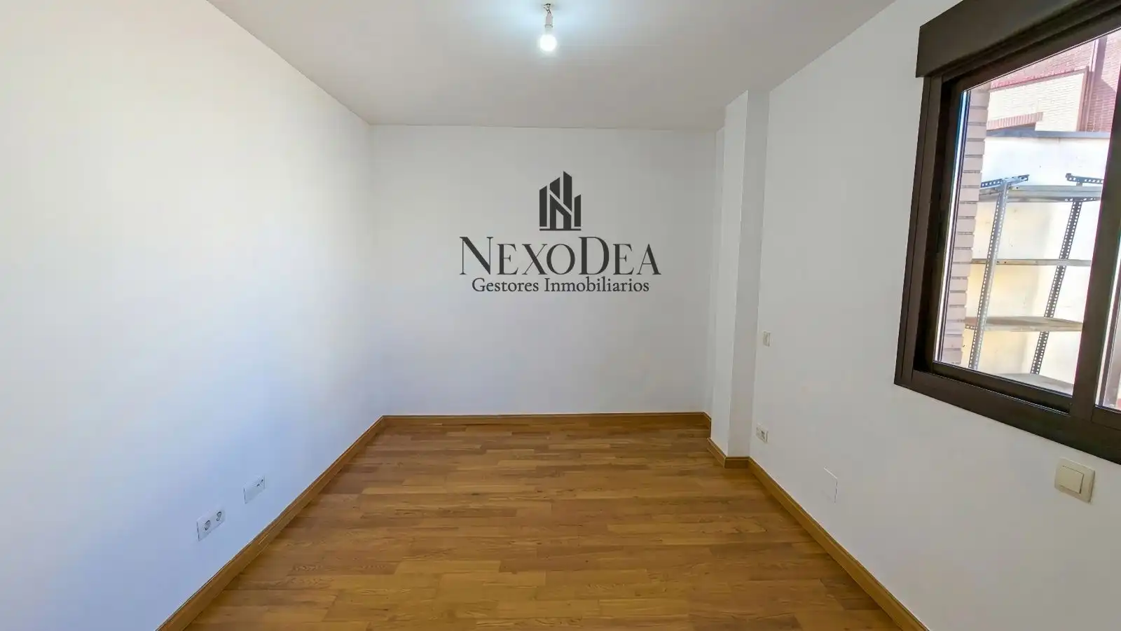 Flat with lift for sale in MAYOR VILLAR, imagen 25
