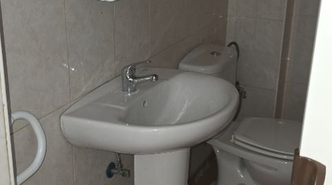 Photo 3 of Commercial properties for rent in Calle el Cortijo de San Gregorio, 48, Tamaraceite, Las Palmas de Gran Canaria