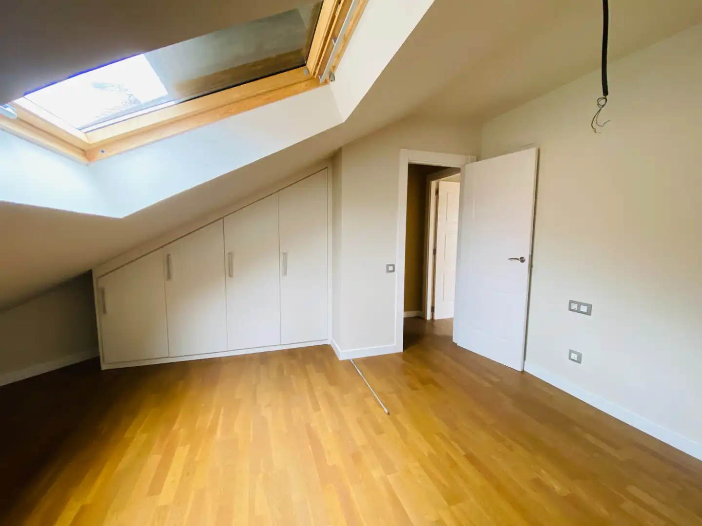 Habitación de Dúplex en venta en Santurde de Rioja