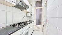 Kitchen of Flat for sale in  Barcelona Capital