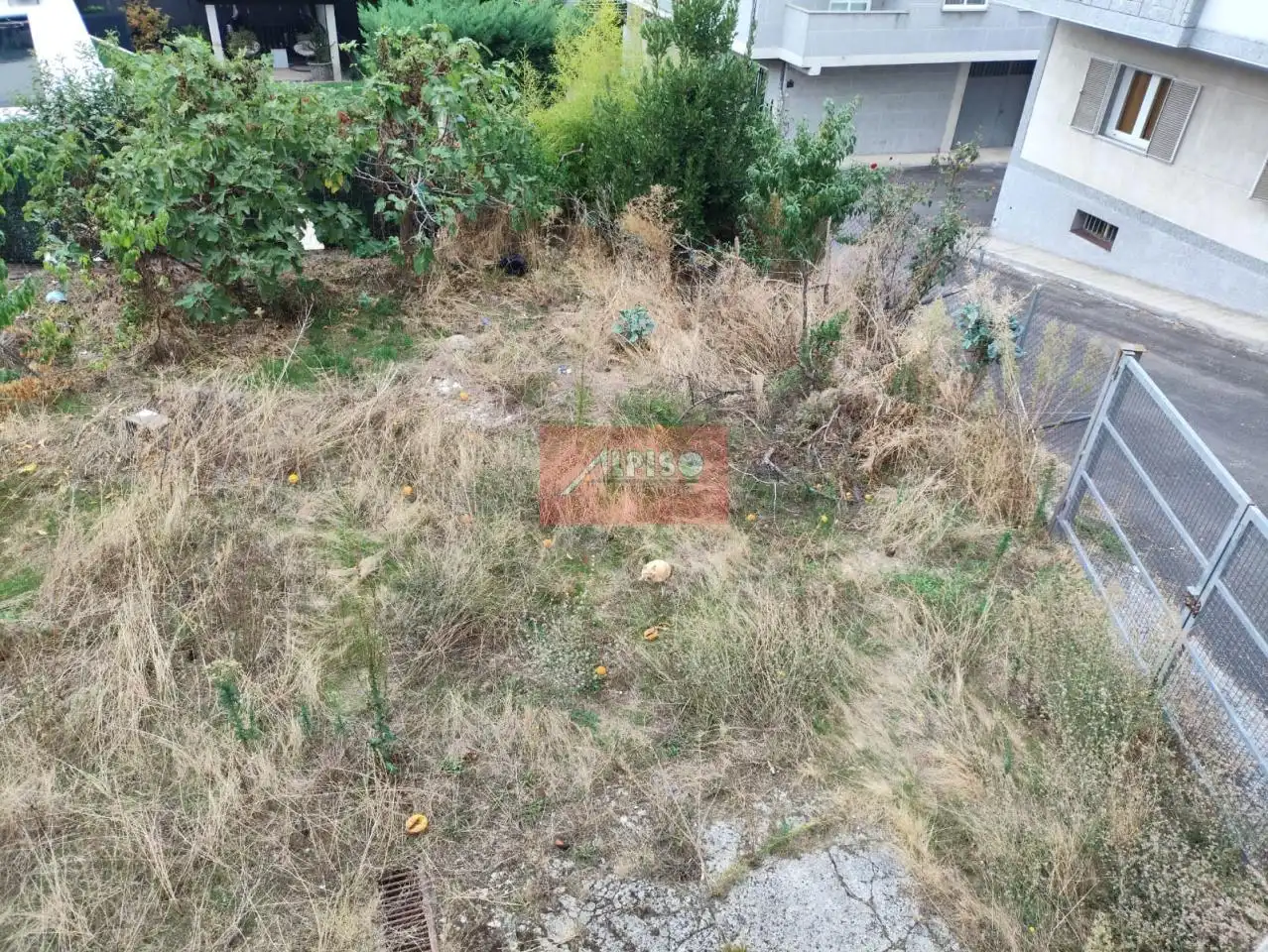 Casa o chalet en venta en Ourense Capital  con Jardín privado y Balcón