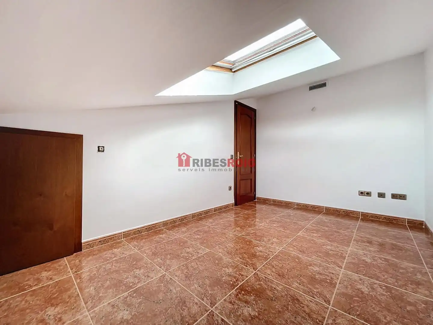 Dúplex en venta en Sant Pere de Ribes con Aire acondicionado, Calefacción y Terraza