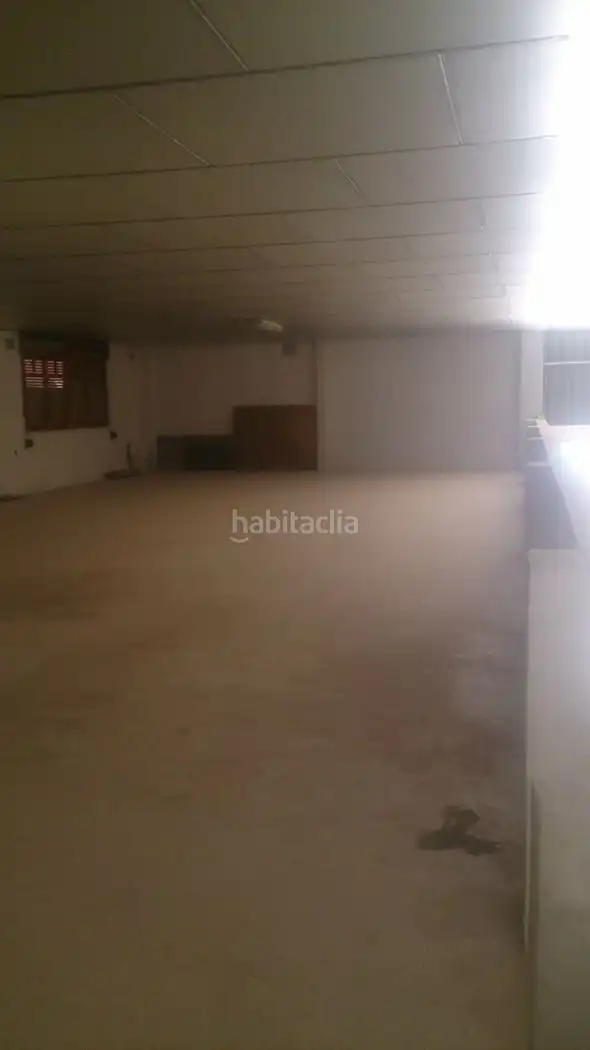 Nau industrial en venda a Carrer Sant Eloi 35, imagen 9