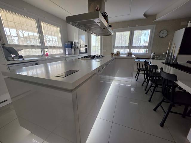 Casa-chalet en Venta en  Calle de canaima 2, 2 en Alpicat