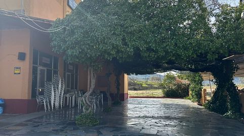 Foto 5 de Edificio en venta en Avenida Nuestra Señora de Belén, 38, Cabeza del Buey, Badajoz