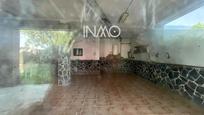 House or chalet for sale in Rubí