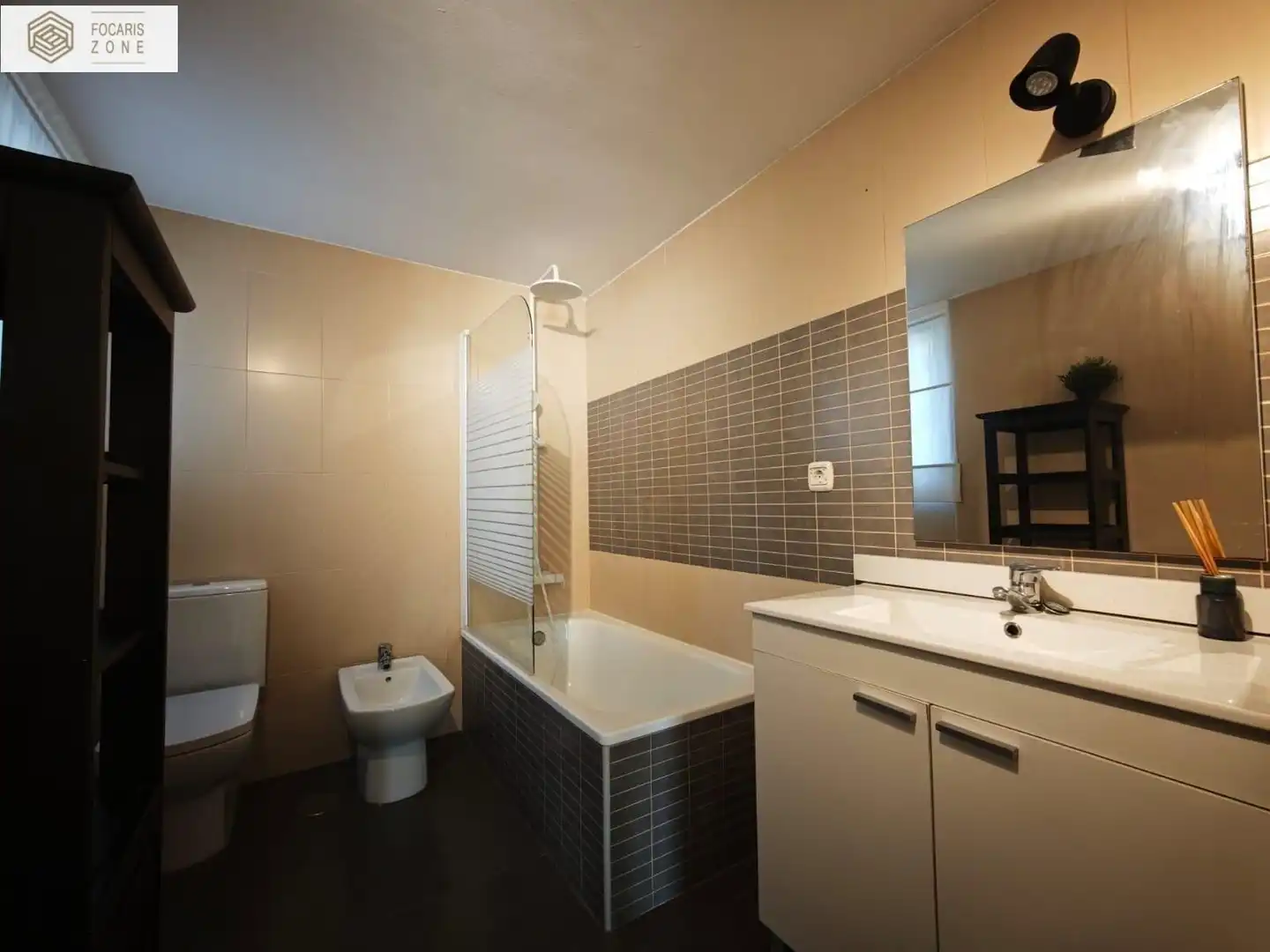 Flat with terrace for sale in Urbanizacion RONDA GOLF OESTE, imagen 19