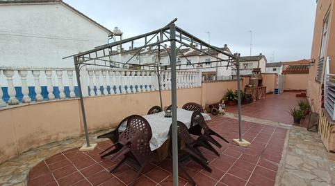 Photo 4 of House or chalet for sale in Calle Morales, Calera y Chozas, Toledo