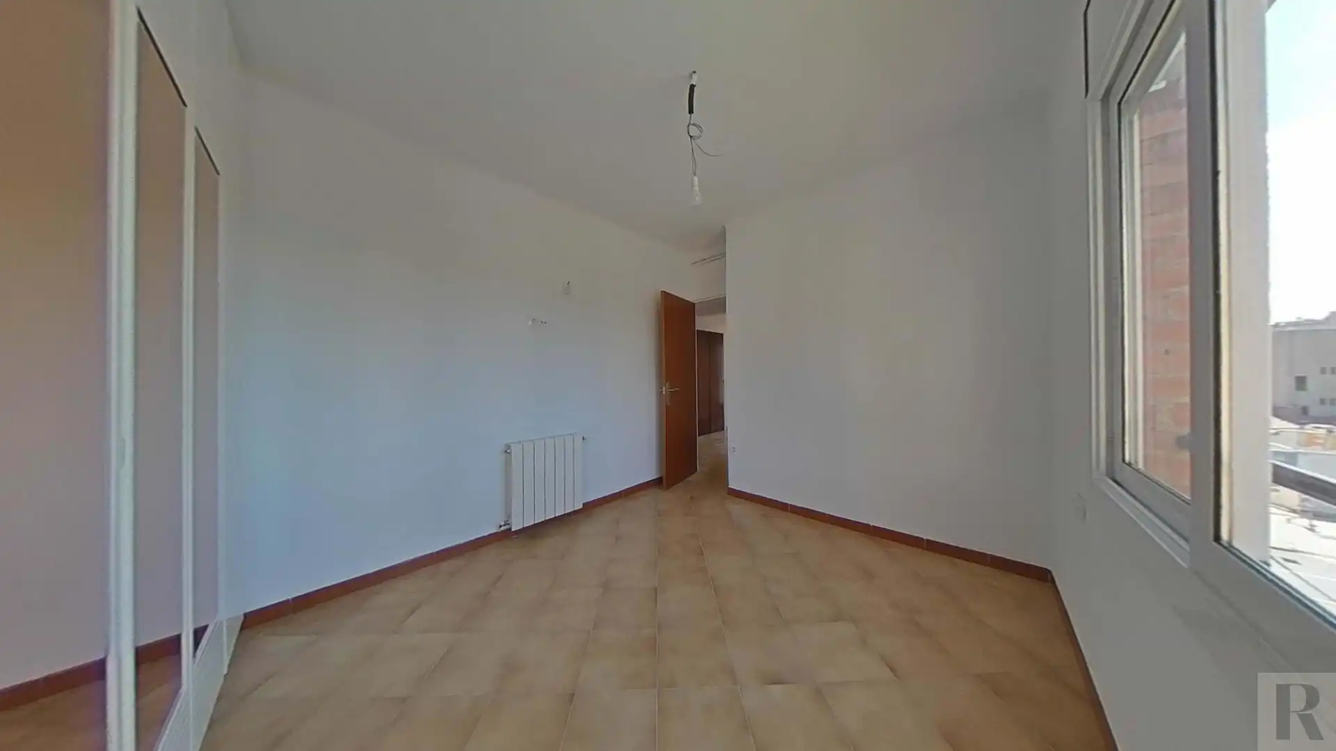 Flat for sale in Sabadell  with Heating, Terrace and Swimming Pool