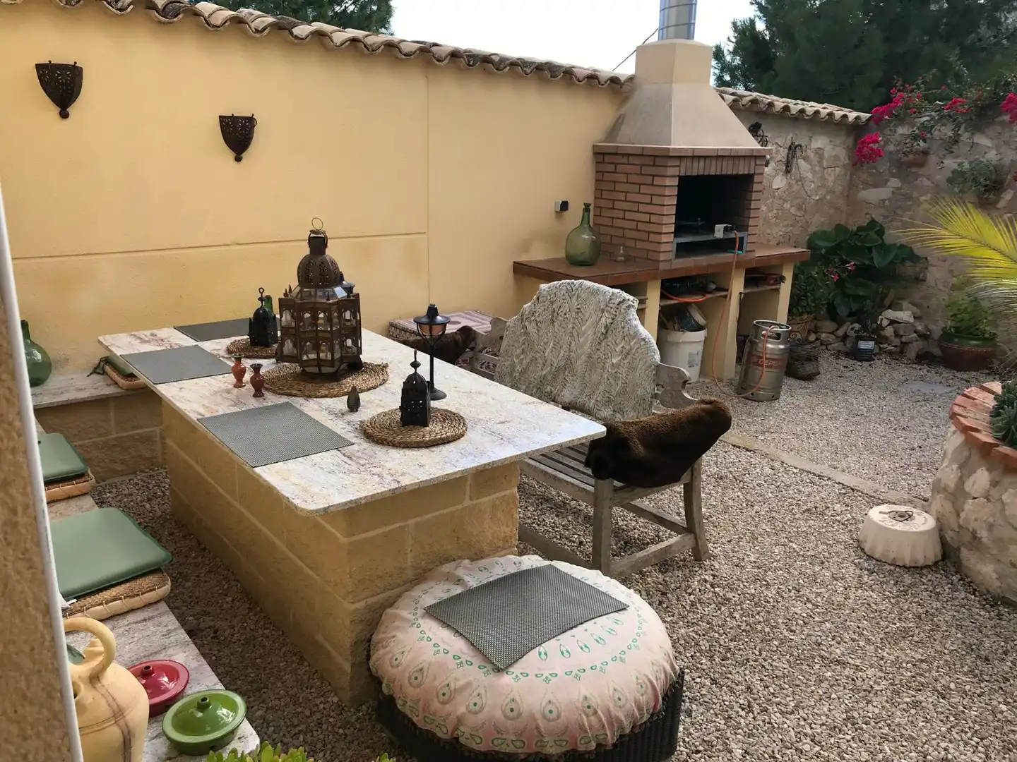 Gewerbefläche zum Verkauf in Monóvar  / Monòver, imagen 8