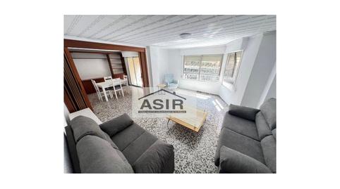 Photo 3 of Flat for sale in Avenida Sants Patrons, La Vila, Alzira