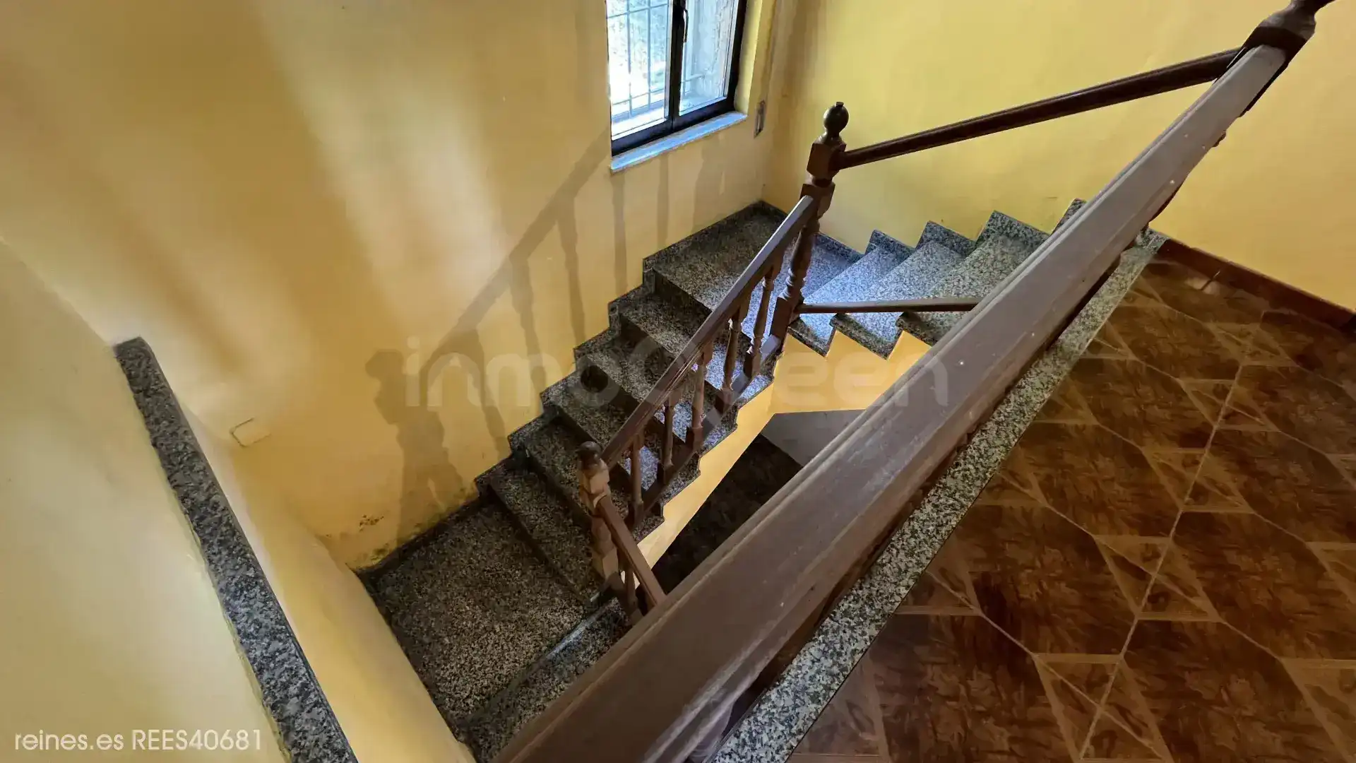 Casa amb jardí en venda a N/A, imagen 13