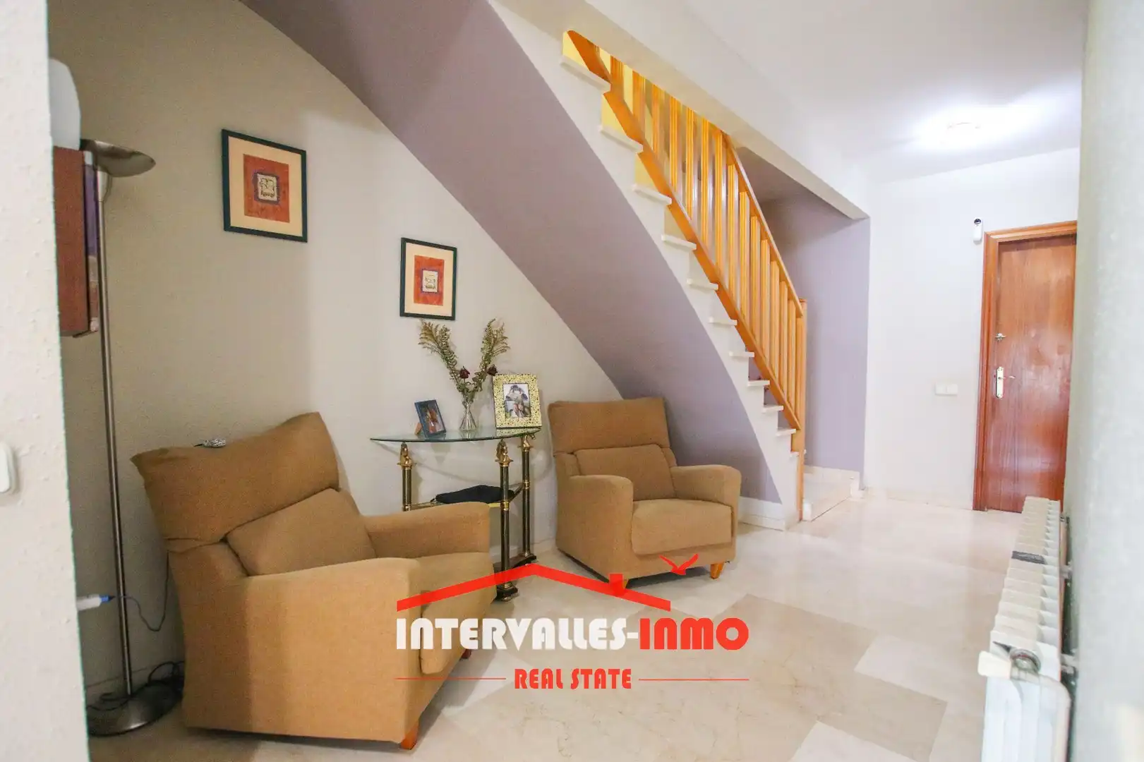 Houses for sale in Bigues i Riells del Fai  with Air Conditioner, Heating and Private garden