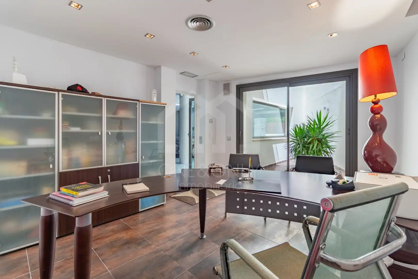 Casa o chalet en venta en Mont-roig del Camp con Aire acondicionado, Calefacción y Jardín privado