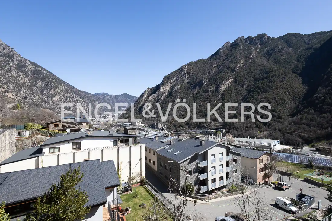 Bajo en venta en Margineda, imagen 24