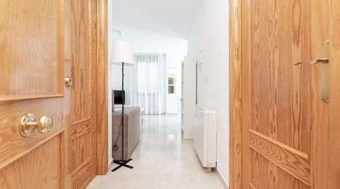 Photo 5 of Flat for sale in Higueras, Barrio de la Vega, Monachil