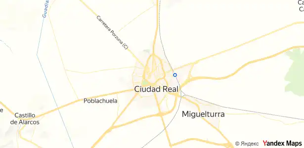 Aparcament en venda a Centro - Plaza Mayor, imagen 3