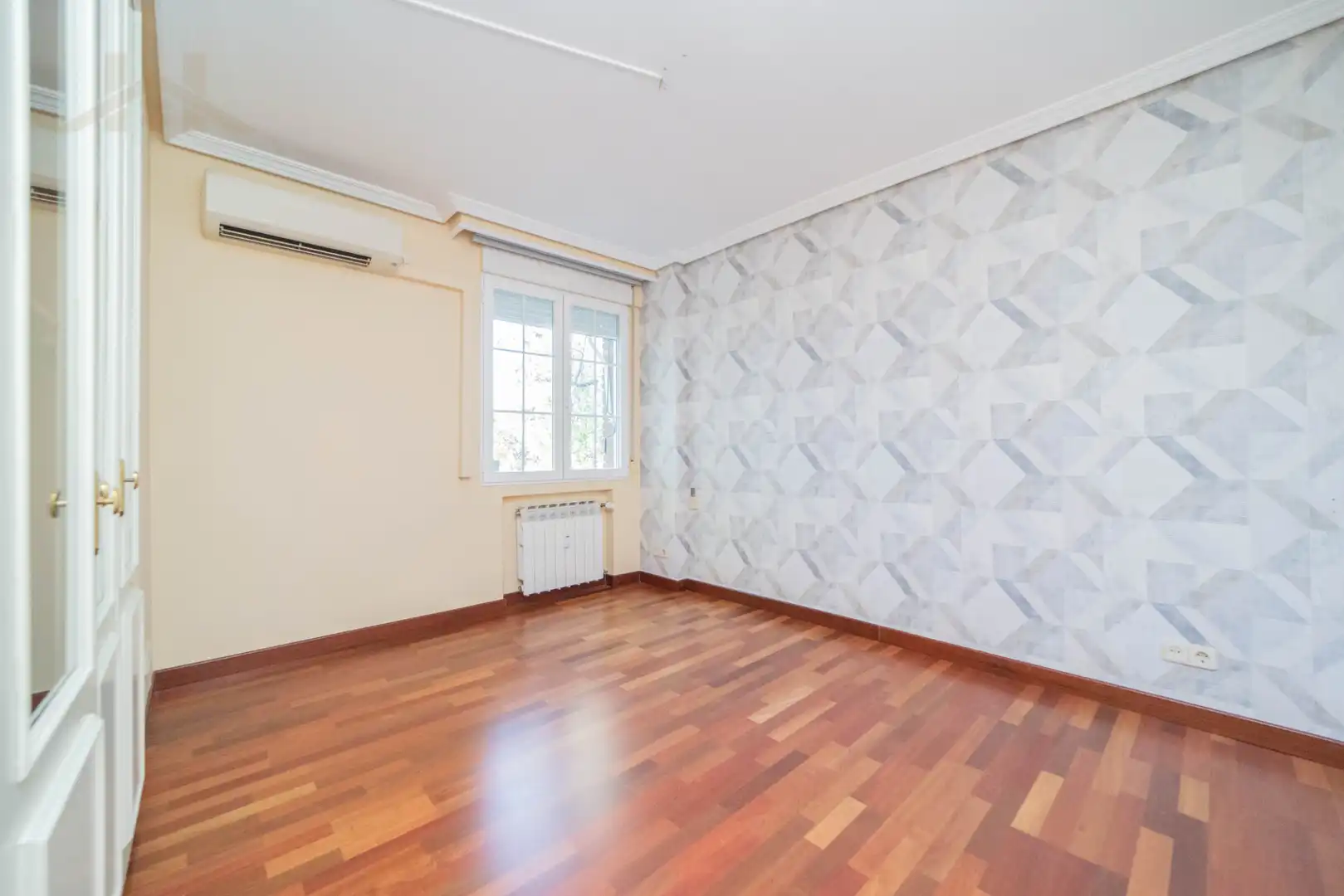 Appartamento con piscina in vendita a Calle Huertas, imagen 16