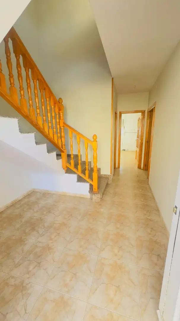 Maison jumelée à vendre à Iniesta, imagen 10