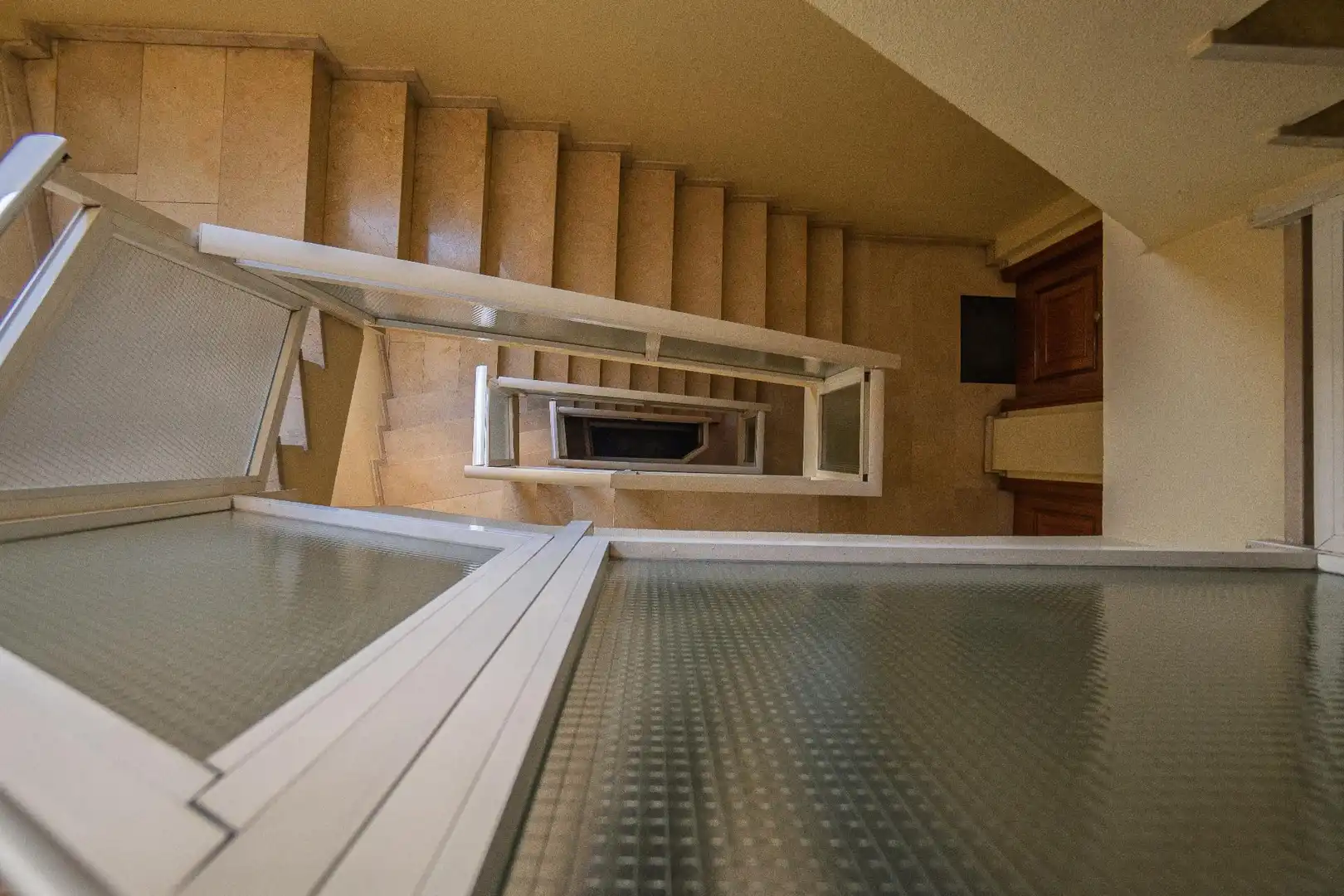 Flat for sale in Aspe  with Balcony