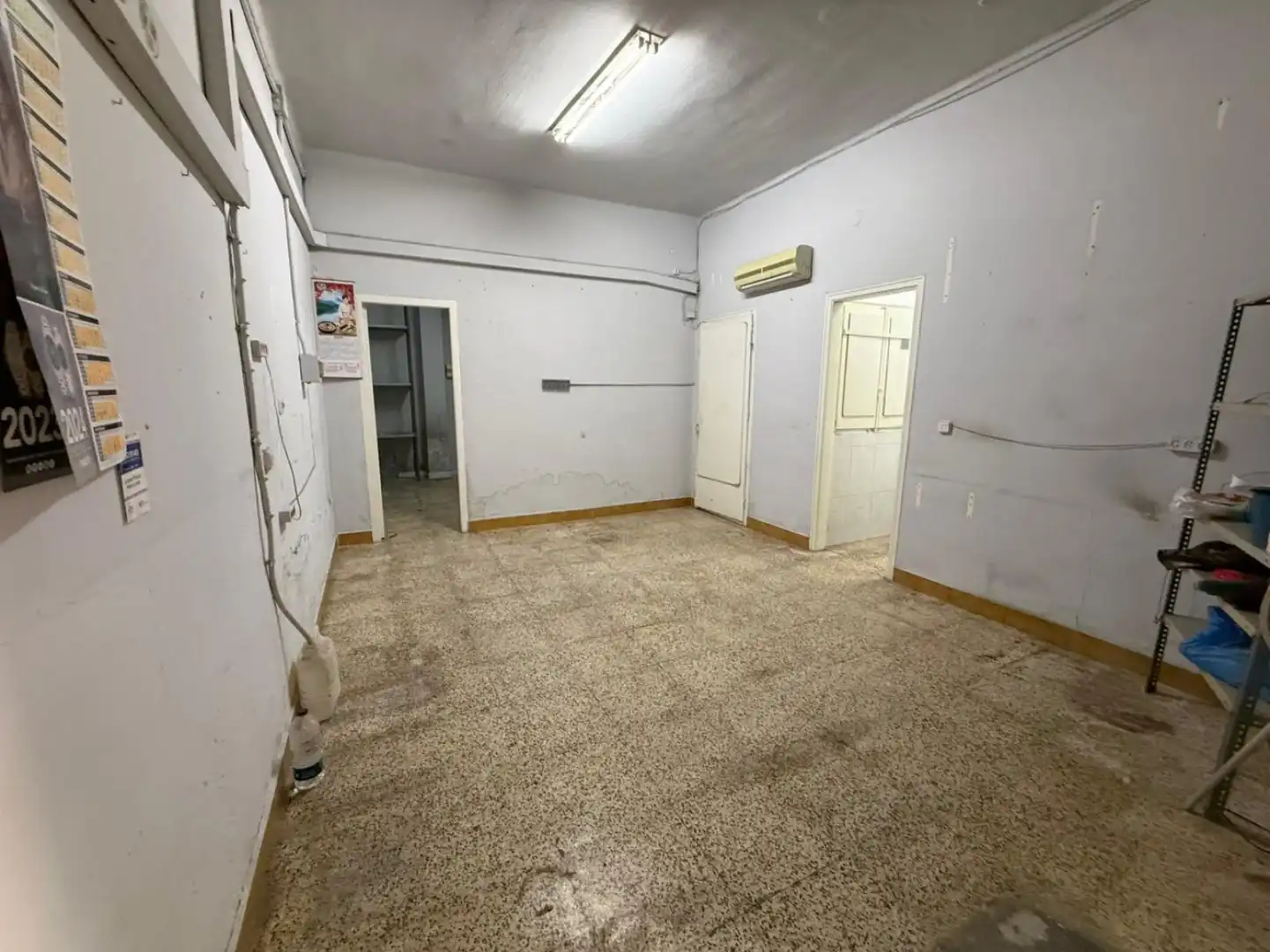 Gewerbefläche zum Verkauf in Gavà - Calle LLUIS DALMAU, imagen 9