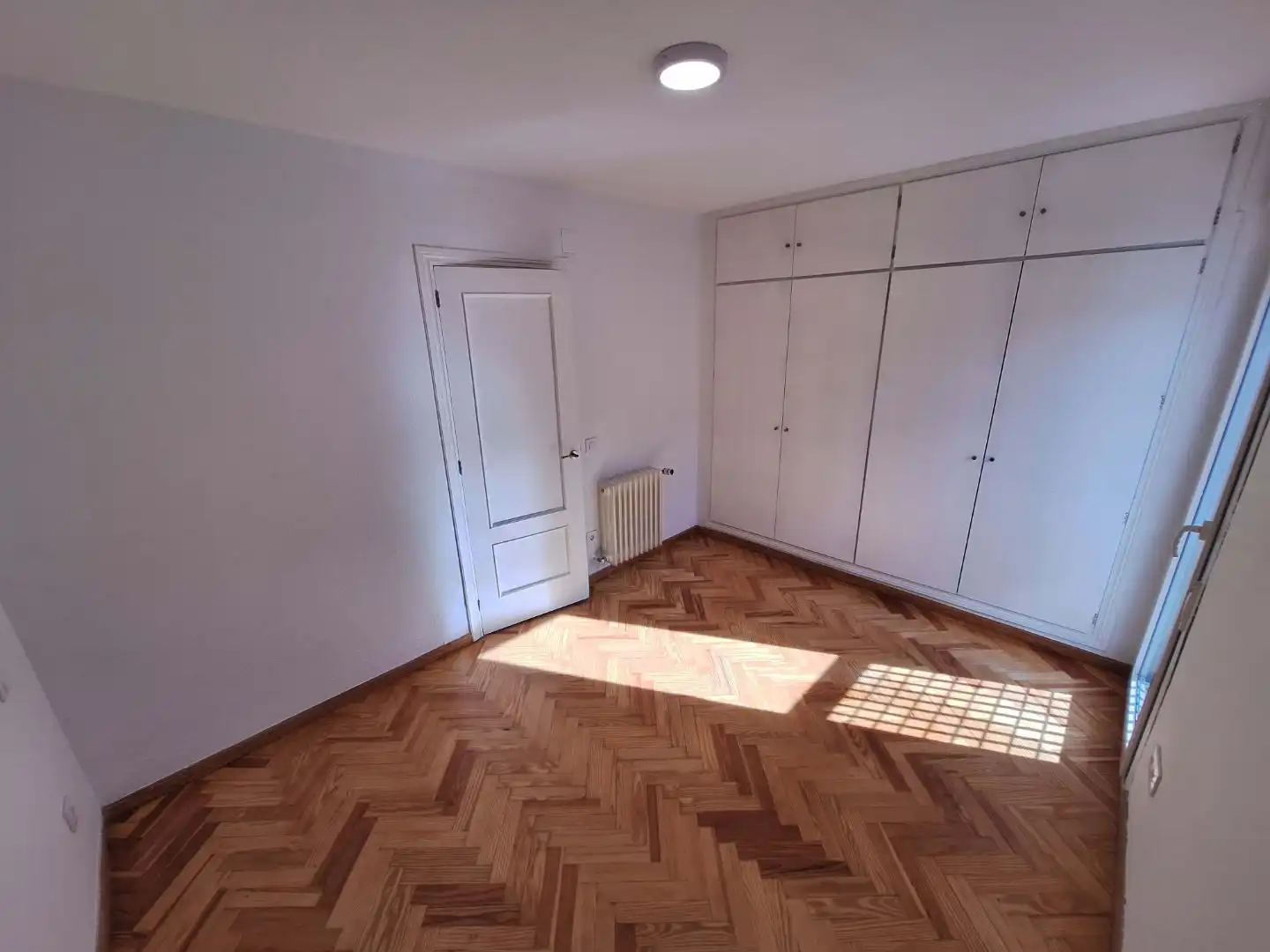 Terraced house with pool to rent in Calle el Chopo 22, imagen 25