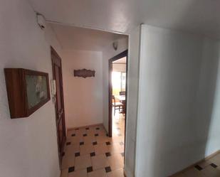 Flat for sale in  Almería Capital  with Air Conditioner and Terrace