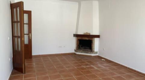Foto 4 de Casa o chalet en venta en Camino Coripe de, Los Franceses – La Vega, Cádiz