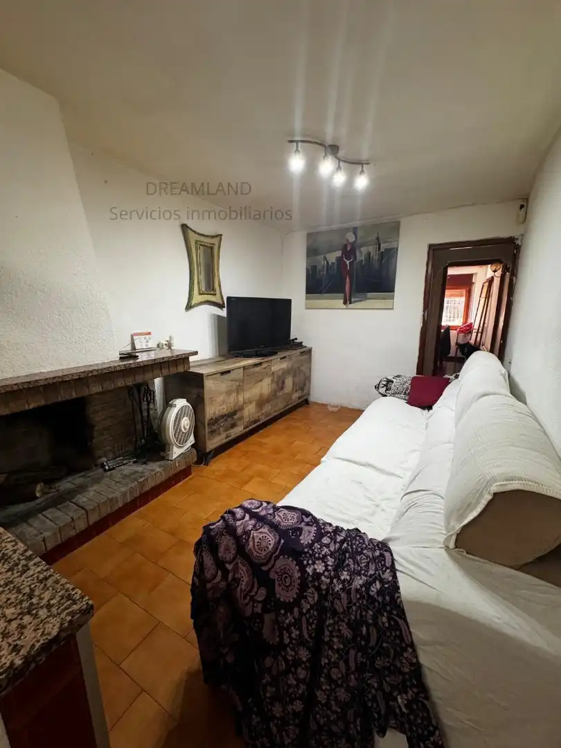 Maison mitoyenne à vendre à Piera, imagen 2