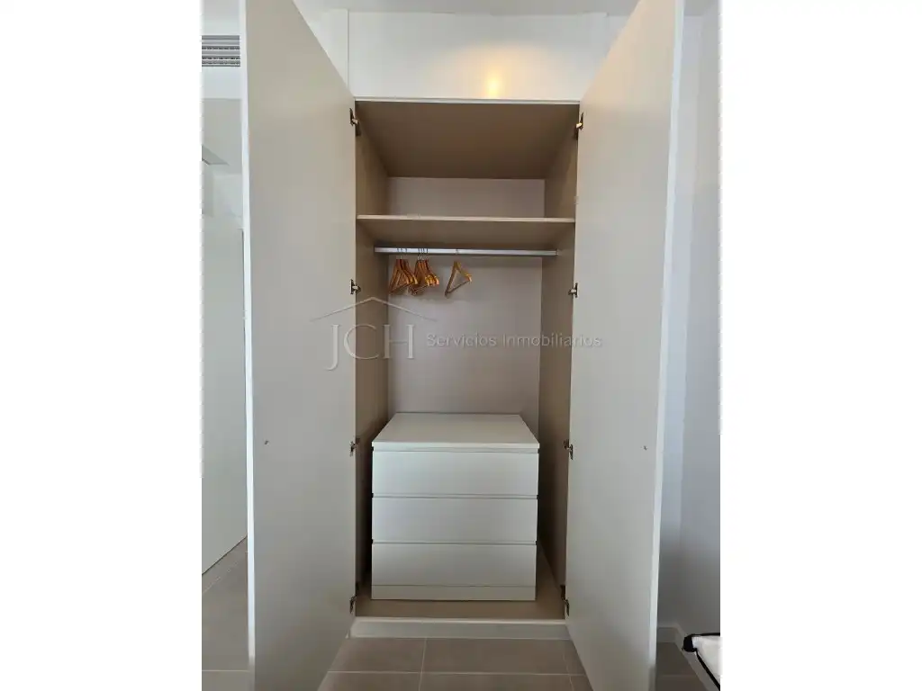 Habitación de Ático de alquiler en Estepona con Amueblado