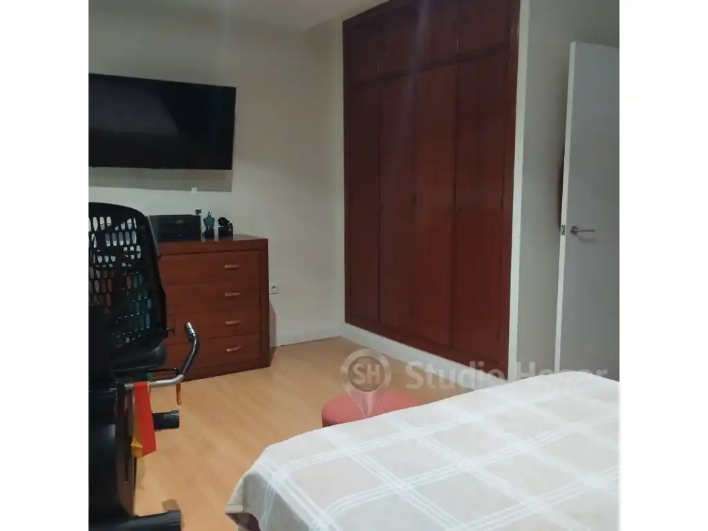 Habitación de Piso en venta en Sevilla